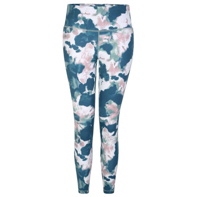 Dare2b Womens Influential Leggings