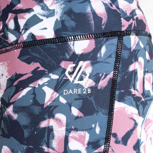 Dare2b Womens Influential Leggings