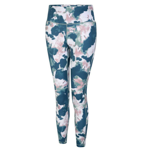 Dare2b Womens Influential Leggings