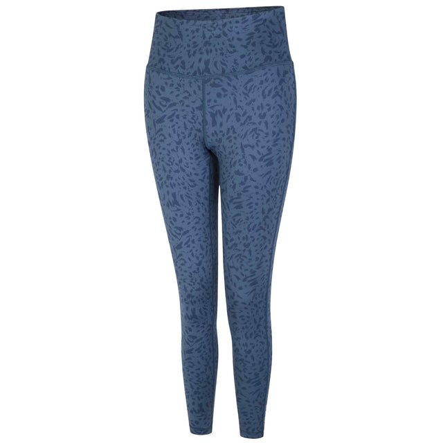 Dare2b Womens Influential Leggings