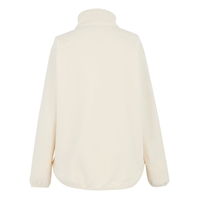 Regatta Womens Frankie Full Zip Fleece Jacket