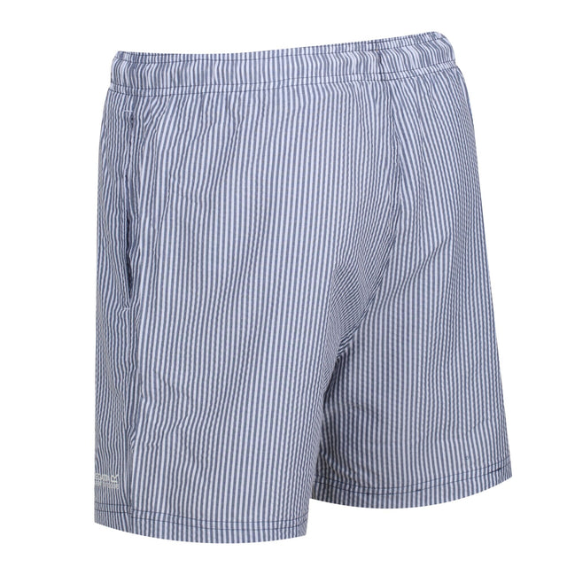 Regatta Mens Loras Board Swim Shorts