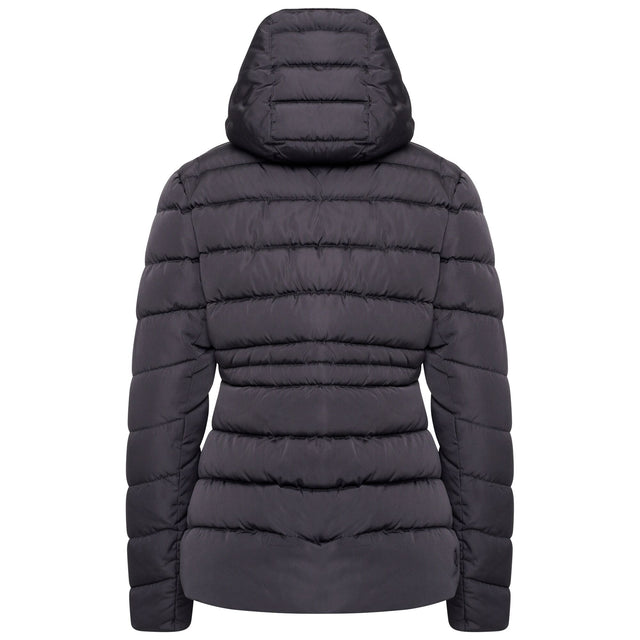 Dare2b Womens Reputable II Puffer Jacket