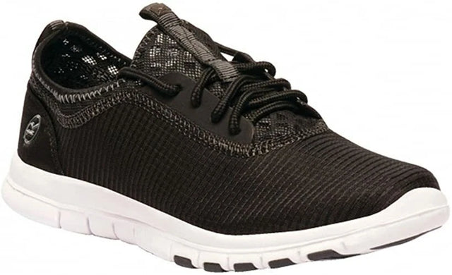 Regatta Womens Lady Marine Sport Trainers Shoes