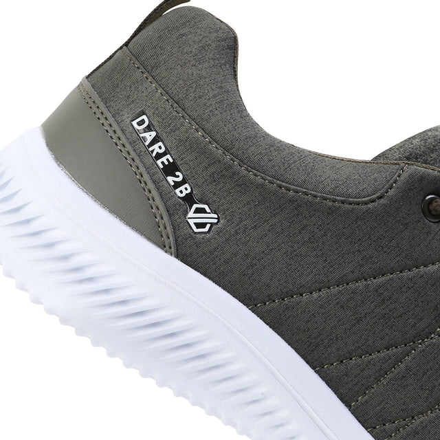 Dare2b Mens Sprint Lightweight Trainers Shoes