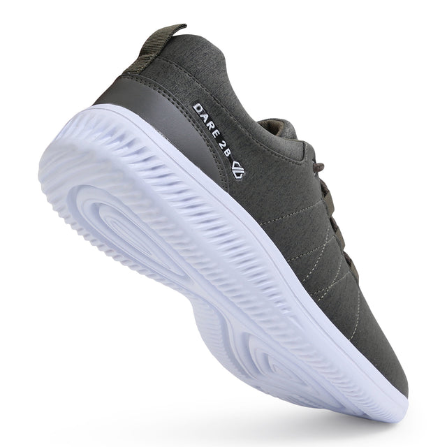 Dare2b Mens Sprint Lightweight Trainers Shoes
