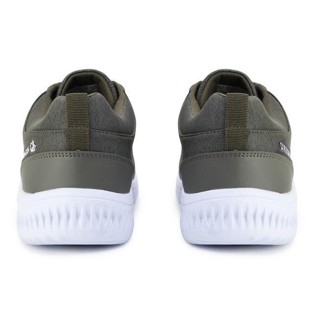 Dare2b Mens Sprint Lightweight Trainers Shoes