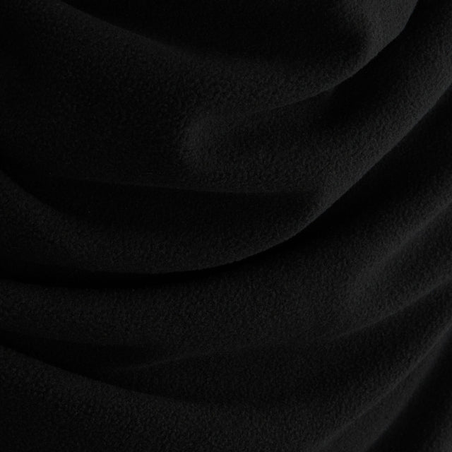 Regatta Womens Sweethart Half Zip Fleece Jacket