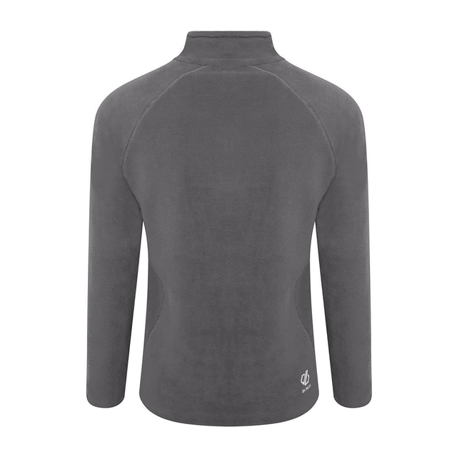 Dare2b Kids Witty Full Zip Fleece Jacket