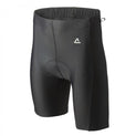 Dare2b Womens Saddle Sure Padded Cycle Shorts