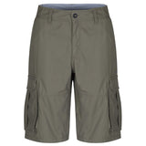 Regatta Mens Shoreway Casual Combat Cargo Shorts