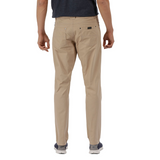 Regatta Mens Landyn Summer Cotton Trousers