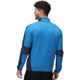 Regatta Mens Yare V Stretch Softshell Jacket