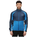 Regatta Mens Yare V Stretch Softshell Jacket