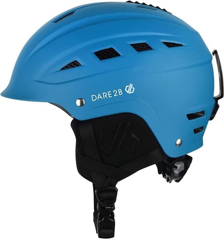 Dare2b Cohere Junior Kids Youths Childs Snow Snowboard Ski Helmet RRP £100