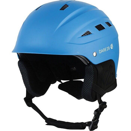 Dare2b Cohere Junior Kids Youths Childs Snow Snowboard Ski Helmet RRP £100