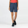 Regatta Womens Chaska II Casual Walking Shorts