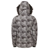 Dare2b Womens Glamorize II Waterproof Ski Jacket