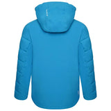 Dare2b Cheerful II Kids Winter School Ski Waterproof Jacket