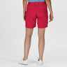 Regatta Womens Chaska II Casual Walking Shorts