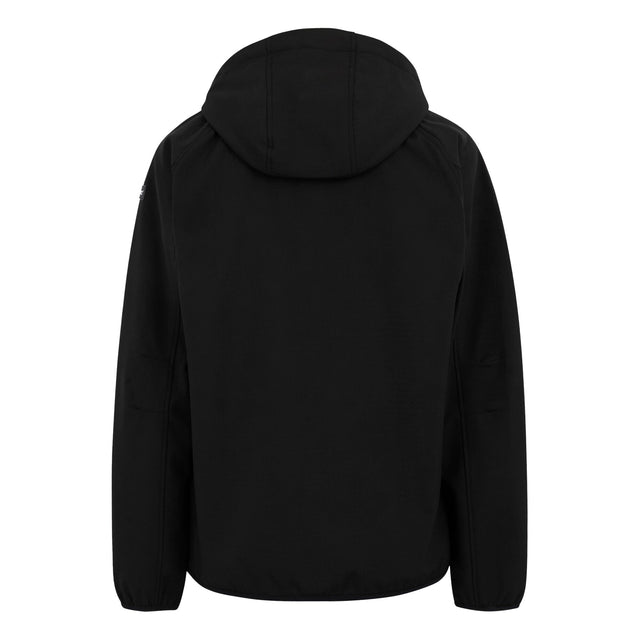 Regatta Mens Arec III  Softshell Jacket