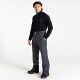 Dare2b Mens Achieve II Recycled Ski Pants Salopettes