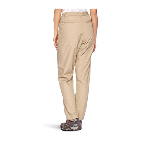 Regatta Womens Action II Trousers