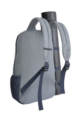 Regatta Agius Gym Backpack