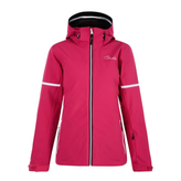 Dare2b Womens Amplify Waterproof Insulated Ski Jacket