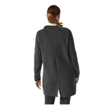 Craghoppers Womens Bararbel Longer Length Fleece Jacket