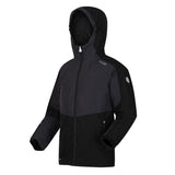 Regatta Kids Beamz Waterproof Insulated Jacket