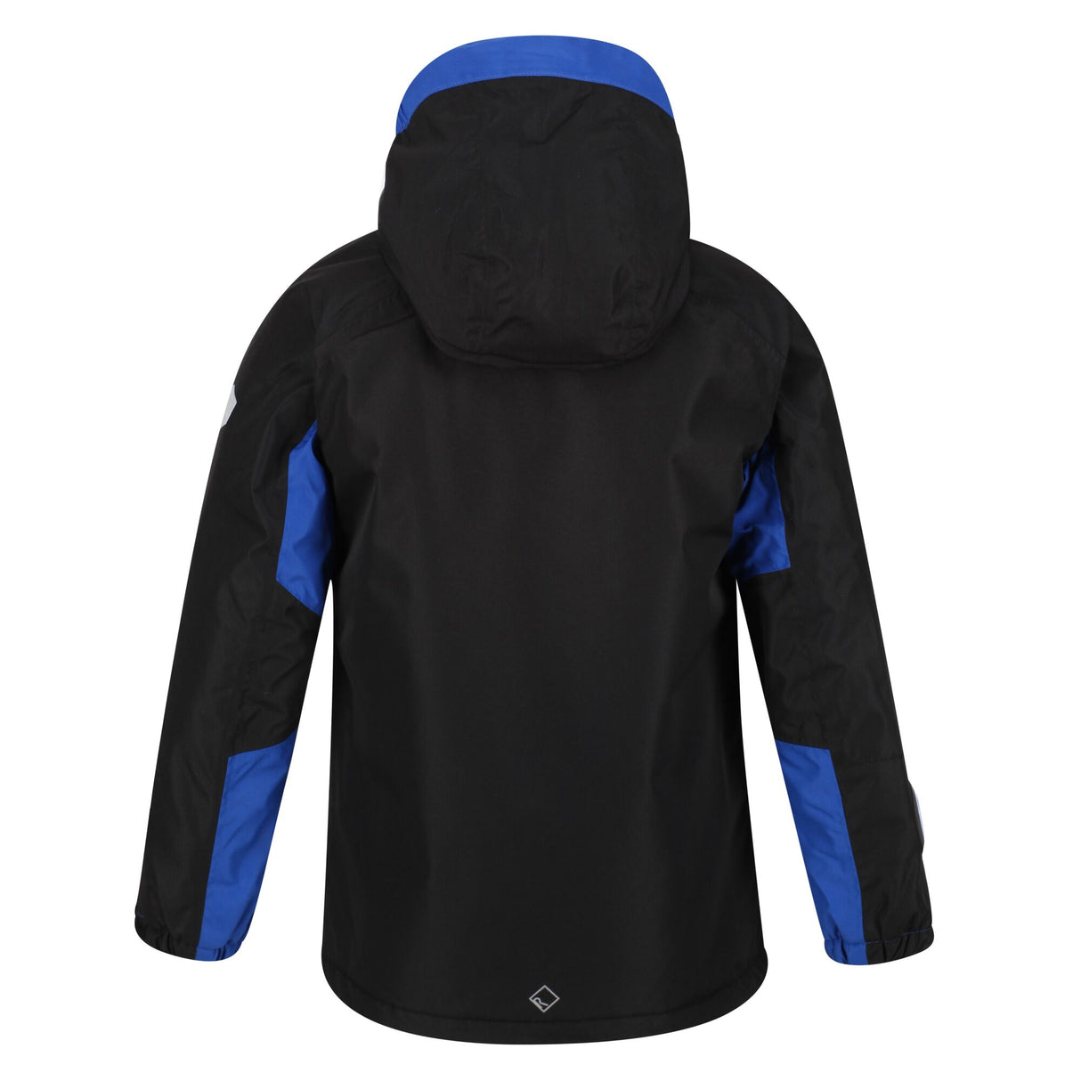 Regatta Kids Beamz Waterproof Insulated Jacket