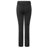 Dare2b Womens Beau Monde Ski Pants Salopettes