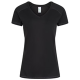 Regatta Womens Beijing Wicking T Shirt