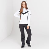 Dare2b Womens Bejewel II Ski Pants Salopettes