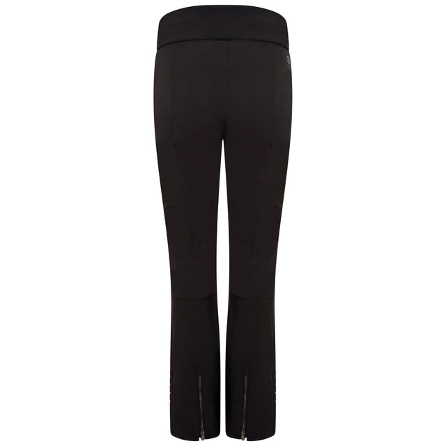 Dare2b Womens Bejewel II Ski Pants Salopettes