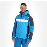 Dare2b Below Zero Mens AEP Kinematics Technical Ski Jacket