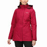 Regatta Womens Blanchet II Waterproof Insulated Jacket