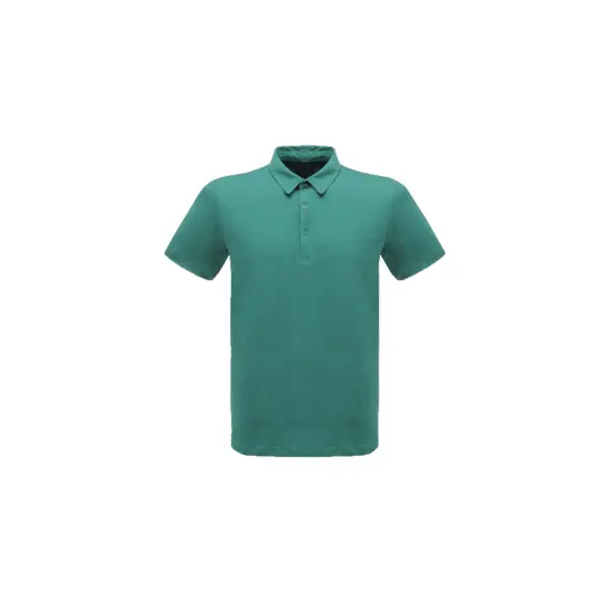 Regatta Mens Classic Polo Shirt