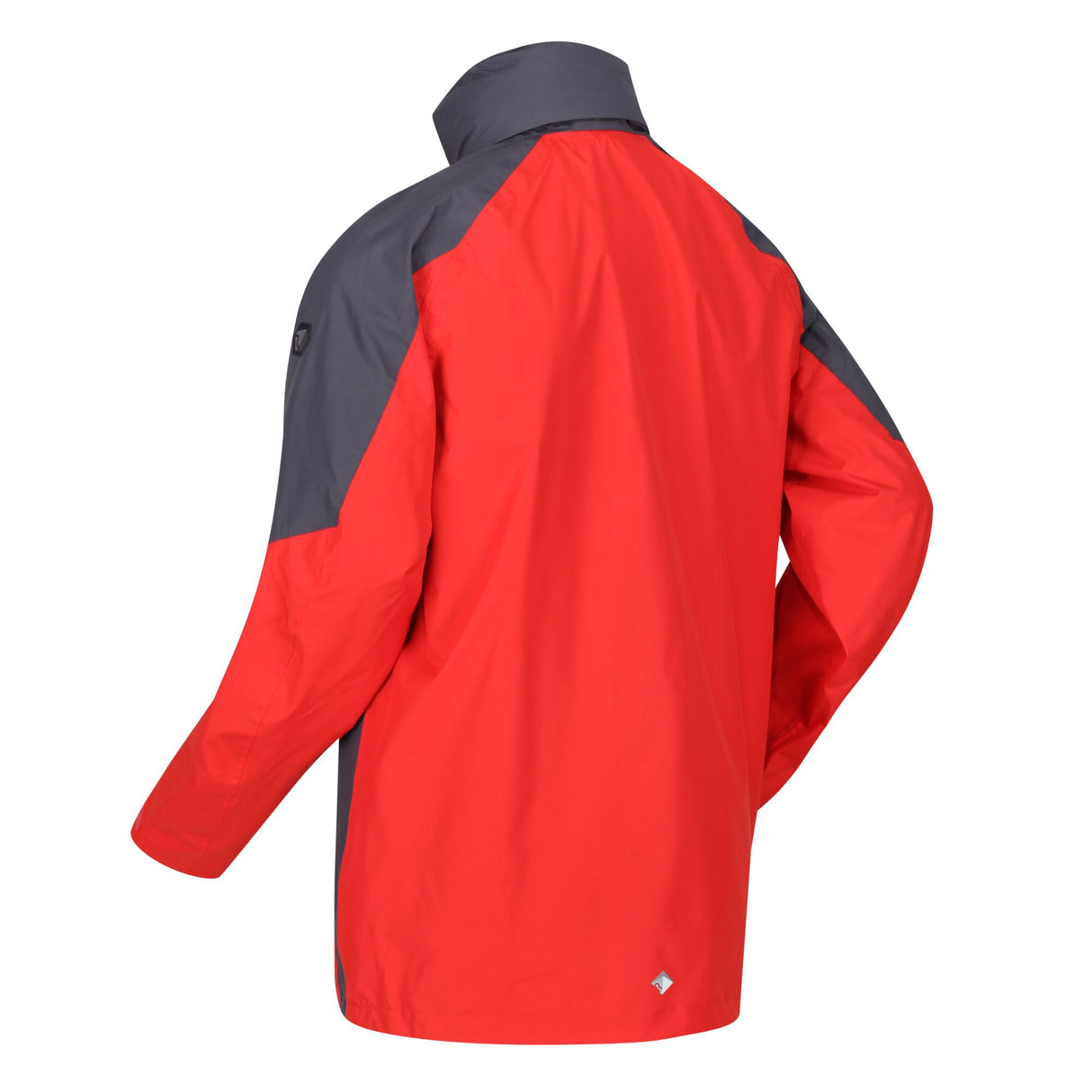 Regatta Mens Calderdale IV Waterproof Jacket