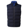 Craghoppers Mens Campellio Vest Insulated Bodywarmer