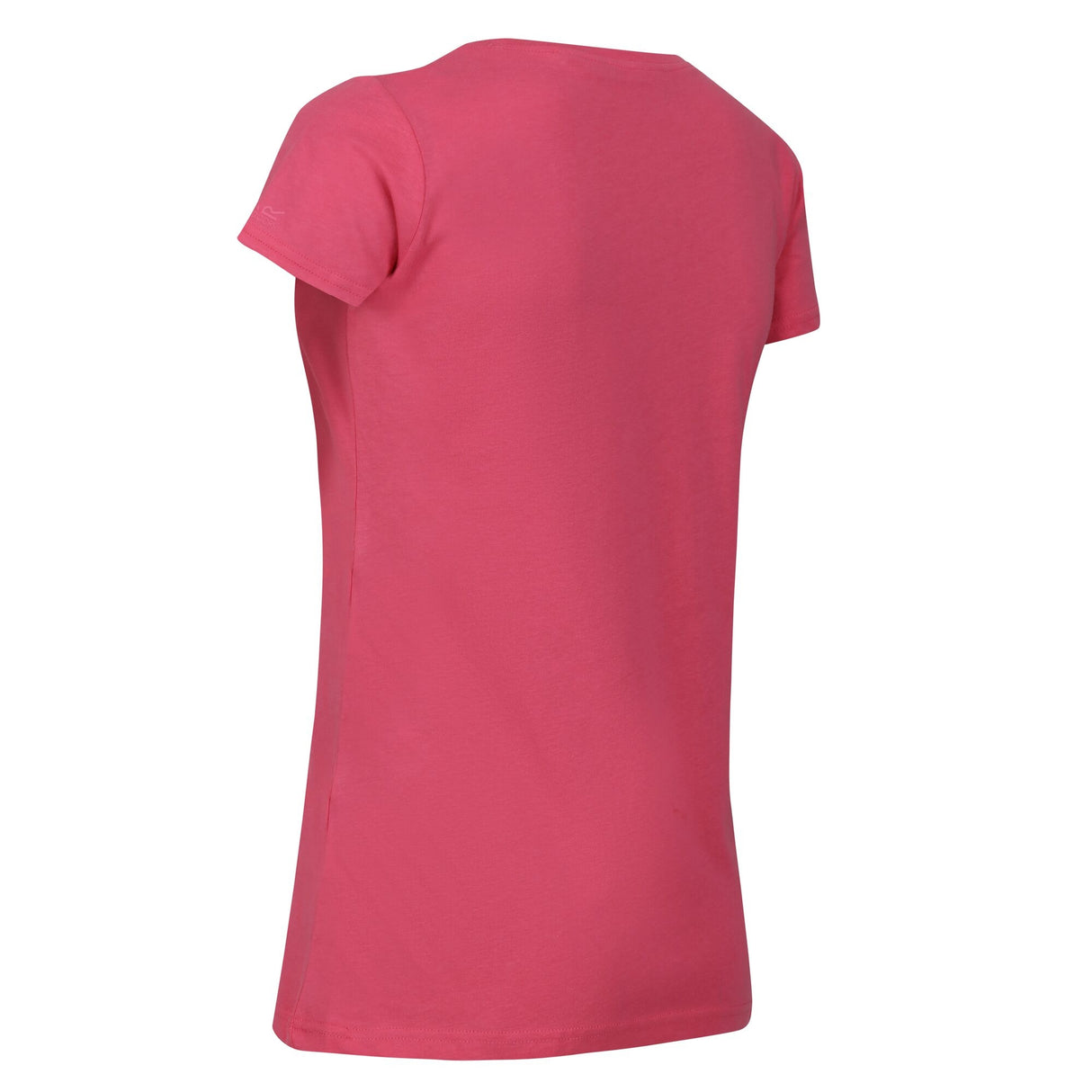 Regatta Womens Carlie Coolweave T Shirt