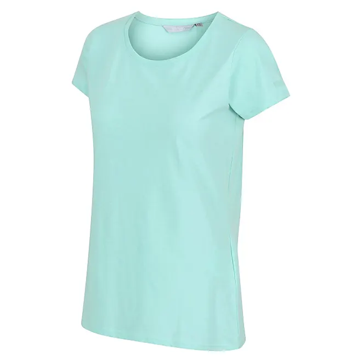 Regatta Womens Carlie Coolweave T Shirt