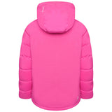 Dare2b Kids Cheerful Recycled Waterproof Insulated Ski Jacket