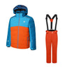 Dare2b Kids Cheerful II Ski Set