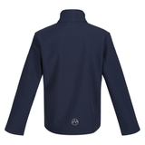 Regatta Kids Classmate Softshell Jacket