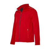 Regatta Kids Classmate Softshell Jacket