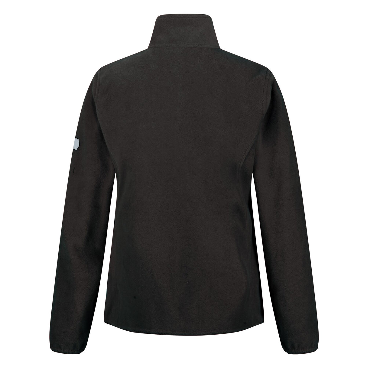 Regatta Womens Clemance II Full Zip Fleece Jacket