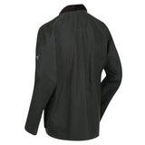 Regatta Mens Country Wax Jacket