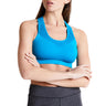 Dare2b Womens Dont Sweat It Gym Top Sports Bra